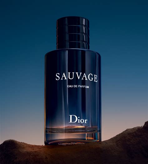 dior männer parfüm meinung|Sauvage Parfum von Dior » Meinungen.